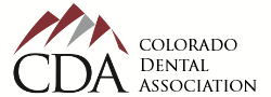 CDS - Colorado Dental Association