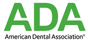 ADA - American Dental Association