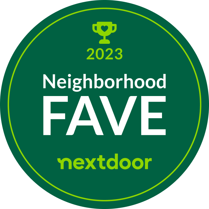 NextDoor Fave Neighborhood Dental Clinic in Lakewood